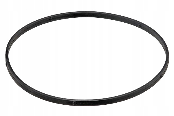 фото №2, Elring 004.030 прокладка, термостат