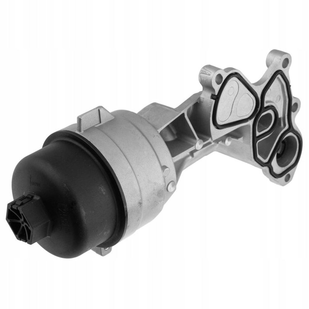 фото №1, Nty ccl-ct-015 корпус, фільтр оливи