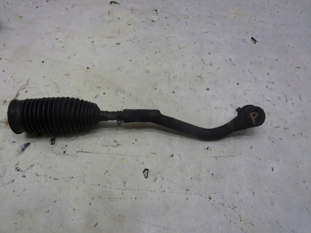 фото №1, Тяга рулевой правый kia sportage iii 1.7 crdi