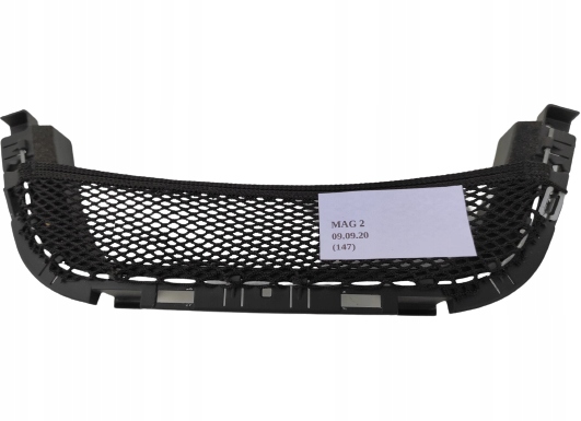 фото №1, Сітка бардачок mercedes sls w197