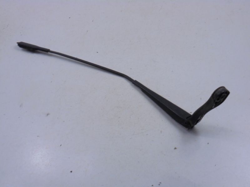 фото №11, Mercedes a w169 важіль двірники перед ліва