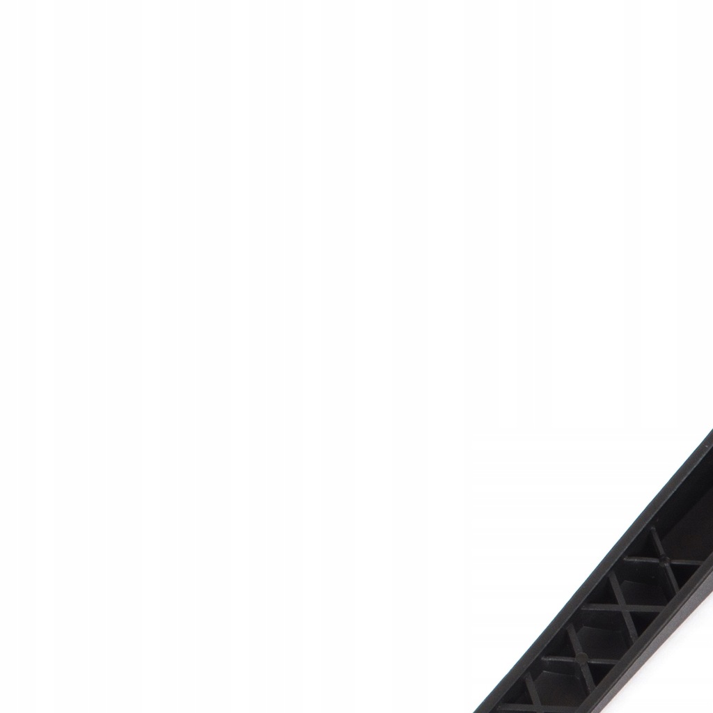 фото №8, Peugeot 206 дворник задняя задняя щетка + рычаг дворники