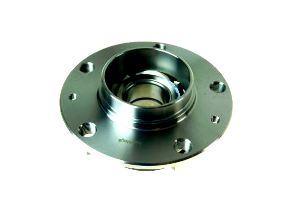 фото №2, Automega 110131410 набір підшипник колеса