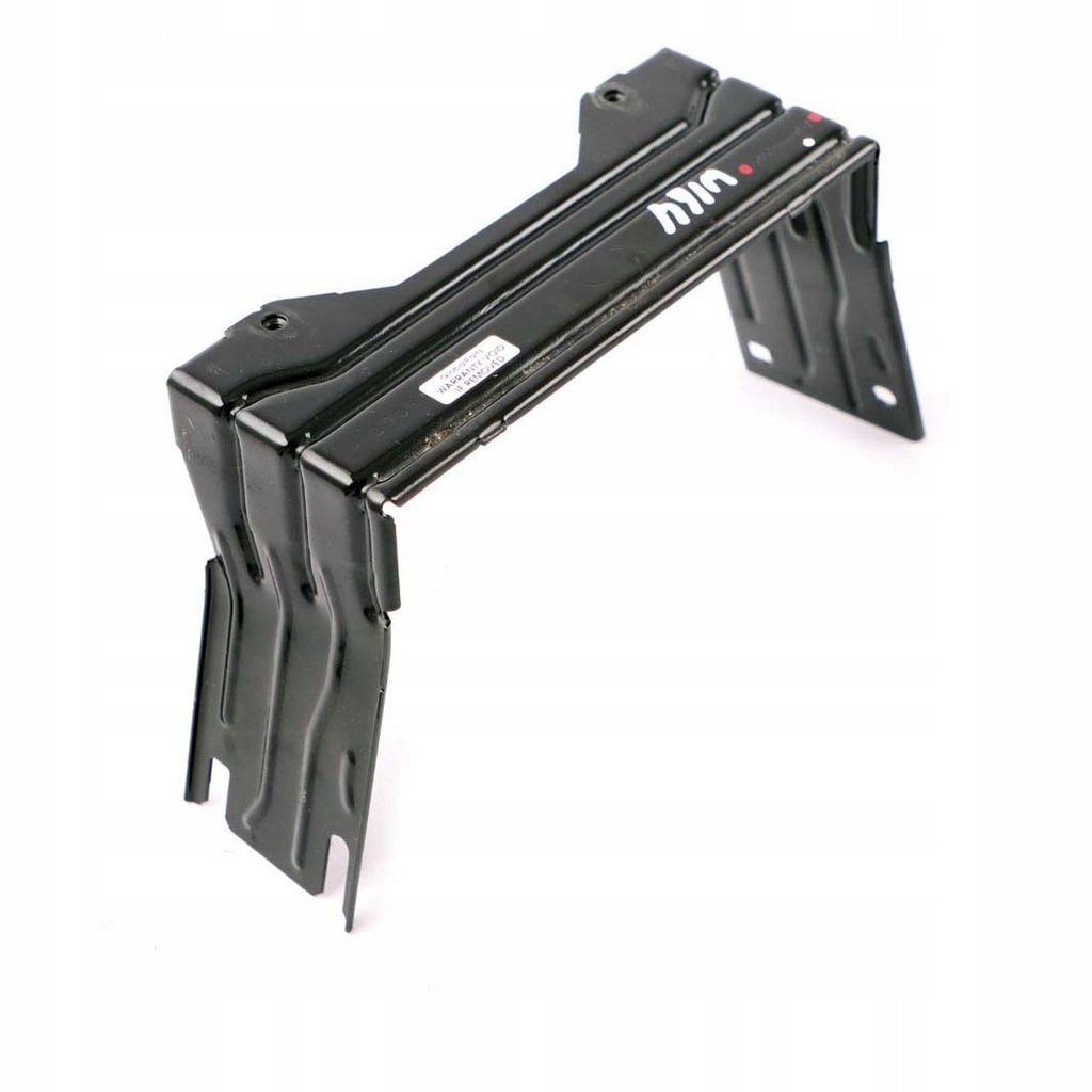 фото №12, Mercedes w164 кронштейн кронштейн консоли туннель задняя