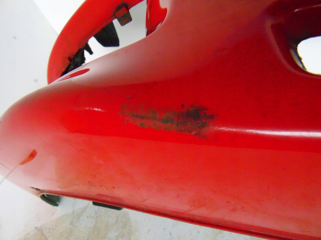 фото №9, Бампер перед передний решётка радиатора решётка радиатора audi tt 8j s-line ксенон цвет ly3j