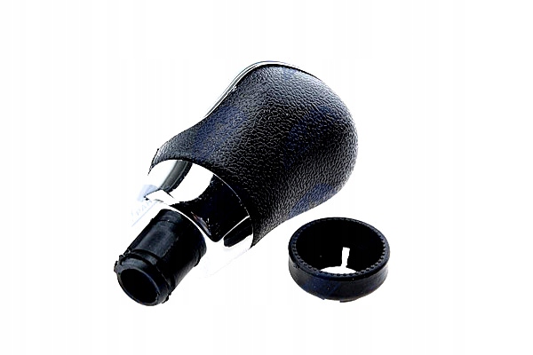 фото №10, Ручка переключения передач ford b-max c-max fl c-max ii fiesta mk7 focus ii