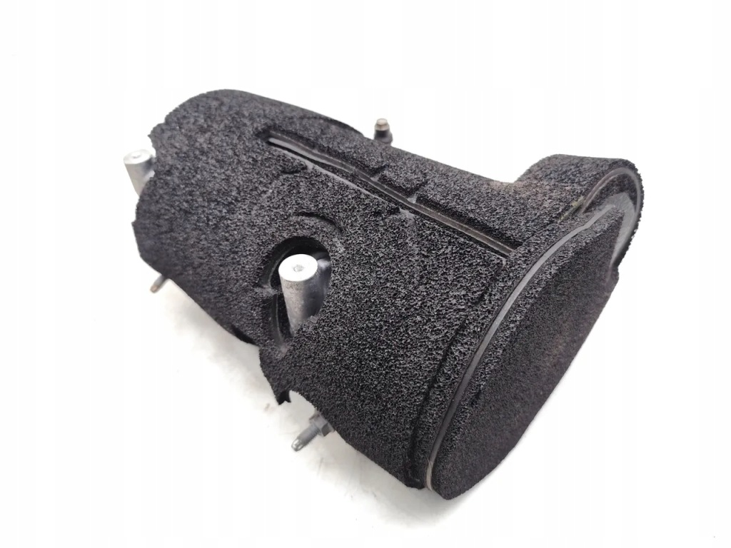 Tesla model 3 компрессор / компрессор кондиционера a/c ev двигатель электрический Оригинал