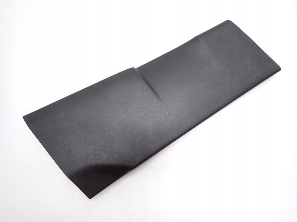 Купить Пластик защита стойка правая yp00011777 opel grandland x 20r