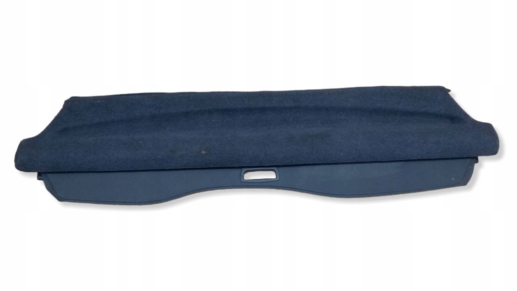 Купить Шторка багажника задний  citroen c5