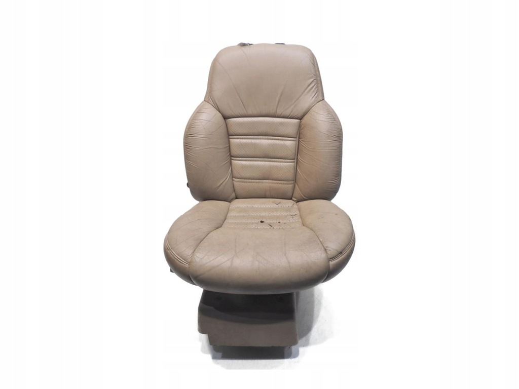 фото №1, Сидіння задня задній jeep cherokee xj