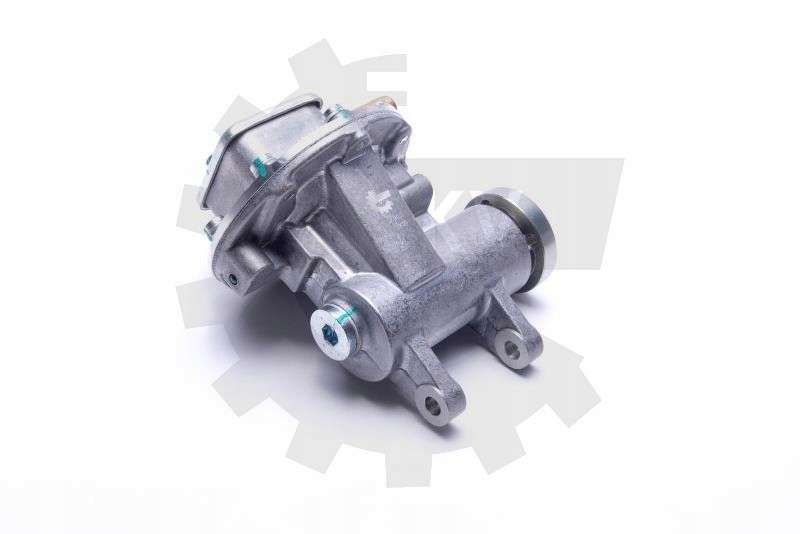 фото №8, Насос вакуум citroen c15 zx peugeot 405 i ii 305