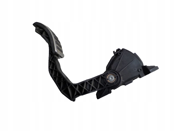 фото №1, Педаль потенциометр газа volkswagen оригинальный номер 3d1721503l