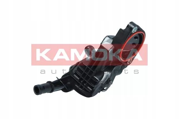 фото №6, Kamoka 7710001 корпус термостата