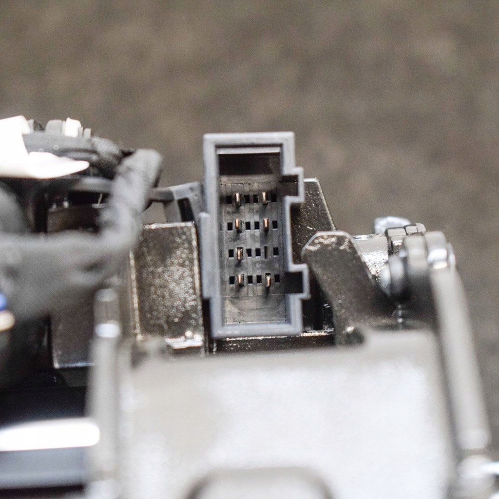 фото №7, Audi a7 s7 4g 2014 монитор / дисплей / экран