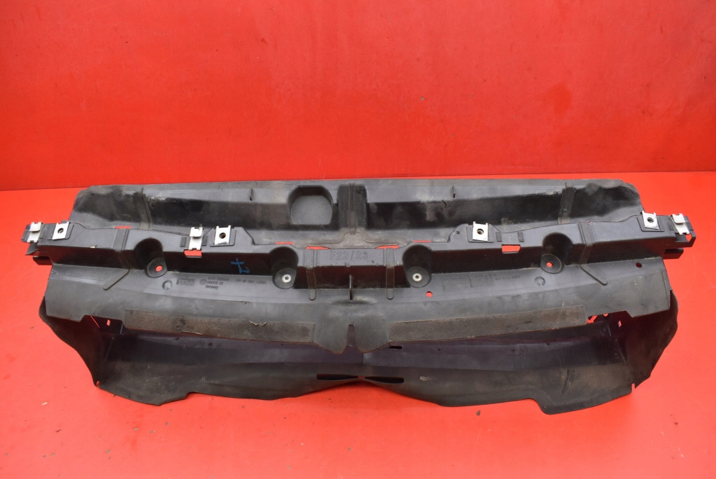 фото №10, Корпус жалюзи 15677210 bmw f23 2.0 d 13-21