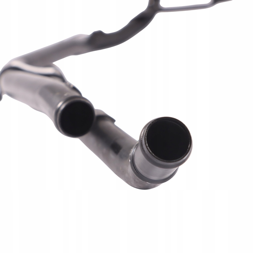 фото №11, Шланг радиатора audi a3 1,6/2,0 tdi 13-