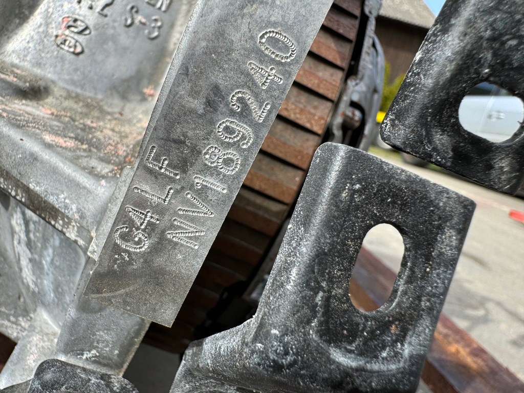 фото №15, Hyundai i20 iii 3 двигатель 1.2 g4lf оригинал europa