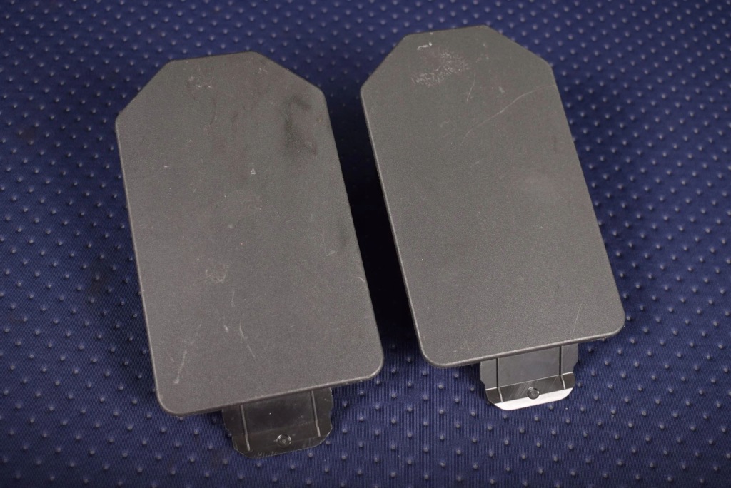 фото №1, Audi a4 s4 b9 8w 2016 другое запчасти салона автомобиля