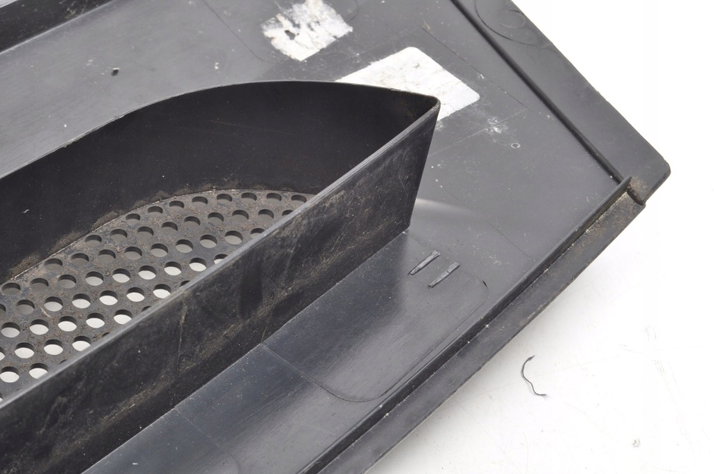 фото №11, Mercedes w169 w245 захист жабо жабо a1698360018