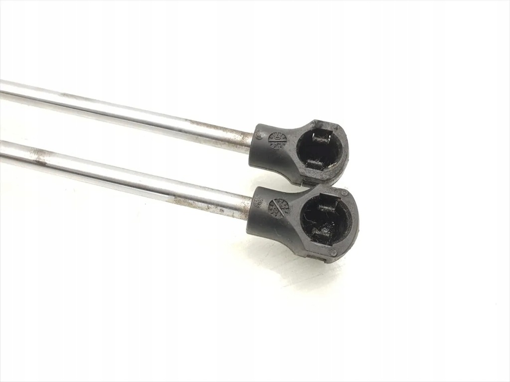 фото №9, Chevrolet aveo / kalos 2008 хэтчбек 4/5dr 8200000896 06-08 1.4 16v