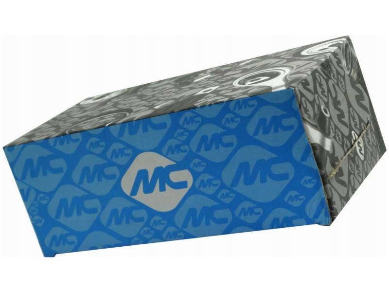 фото №1, Набор цепи citroen jumpy i 2.0 ii 2.0 ds5 2.0