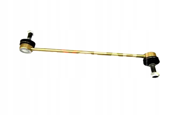 фото №2, Соединитель стабилизатора renault p laguna ii trafic vivaro 01- espace