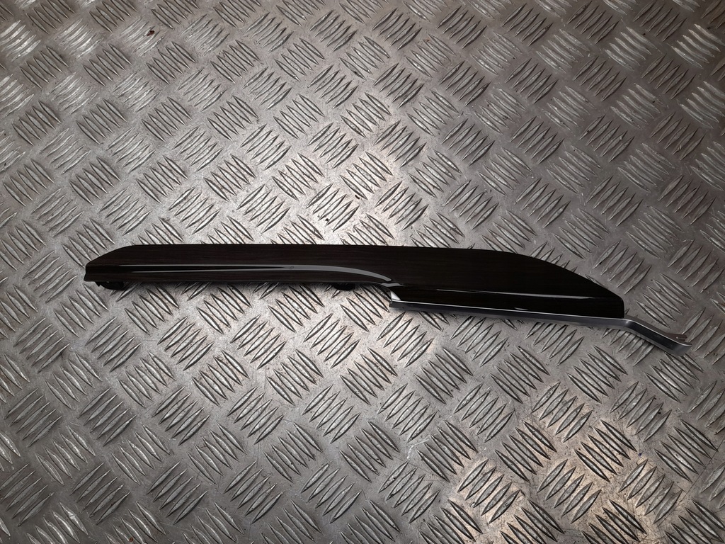 фото №1, Защита bmw 7 2017 9301739