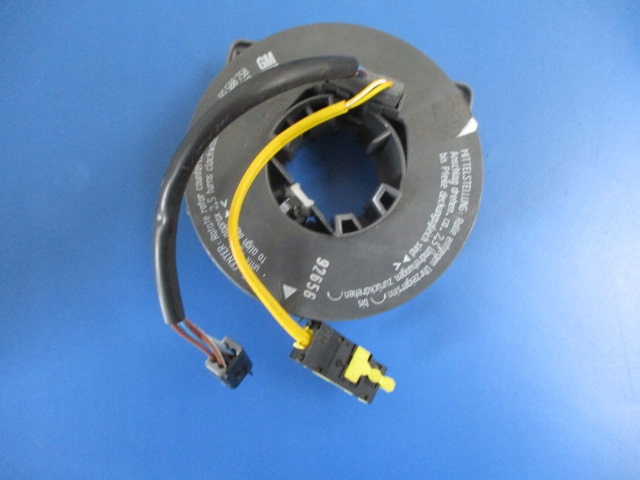 фото №6, Opel meriva a подушка безопасности подушка водителя+ пассажира