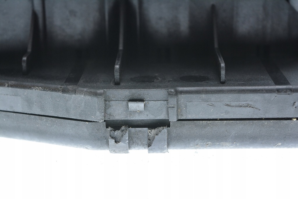 фото №8, Насос abs mercedes w203 a2035451632 10.0947-1513.3 a0044310512 описание