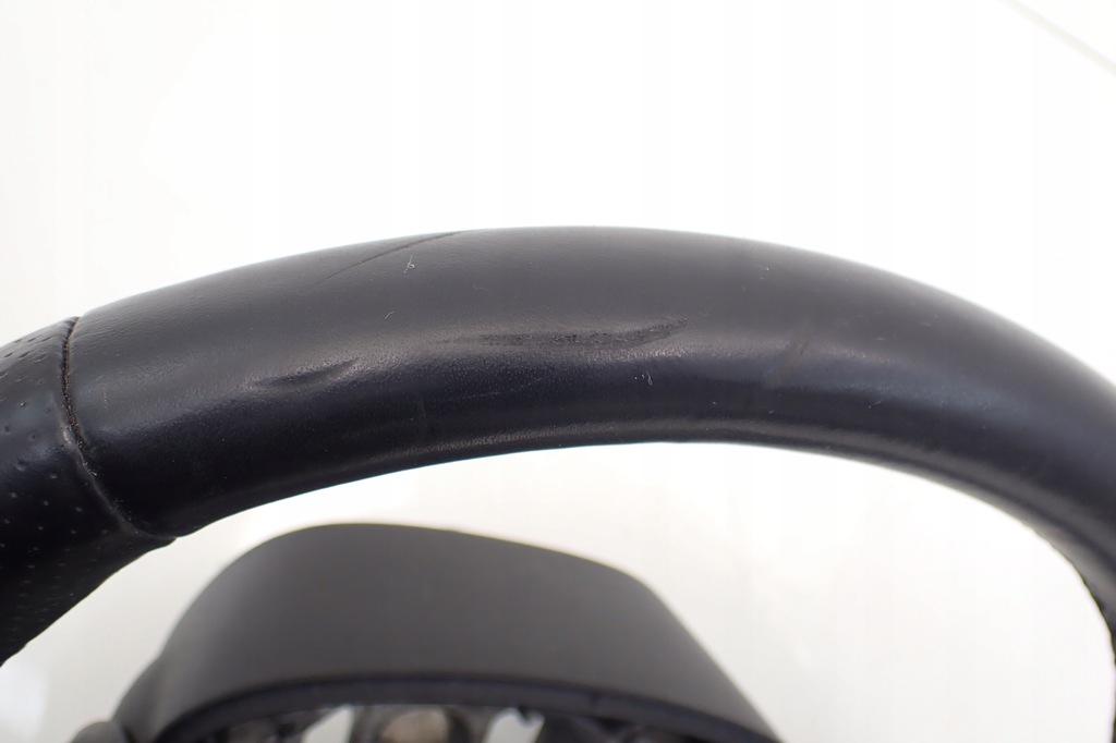 фото №8, Jeep grand cherokee srt trackhawk wk2 повітропровід