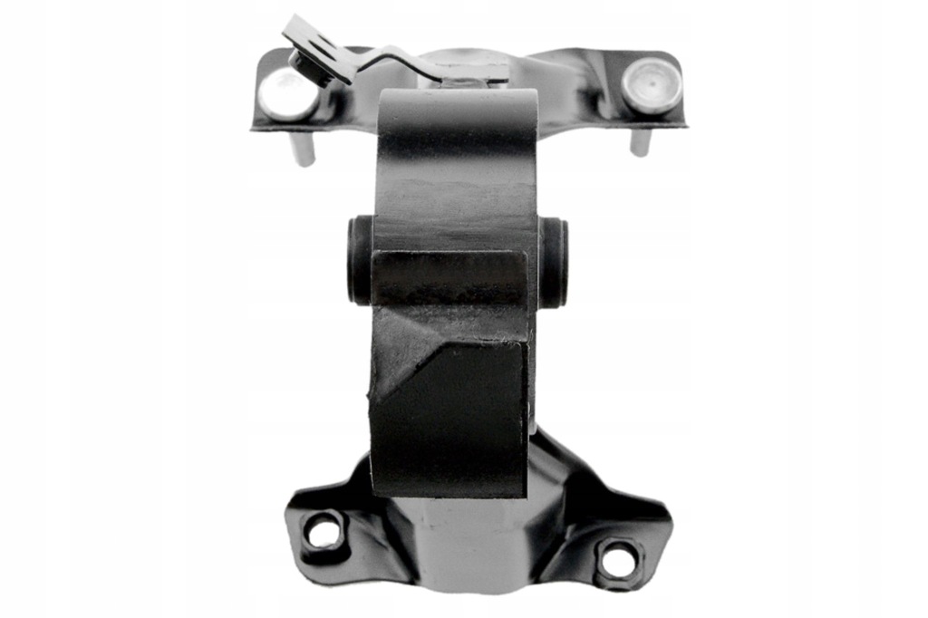 фото №7, Nty подушка двигуна