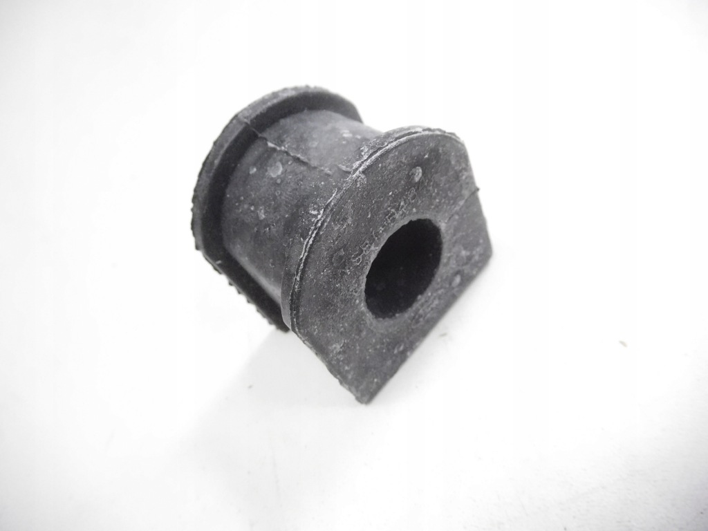 фото №3, Подушка стабилизатора denckermann 1128725 6714195