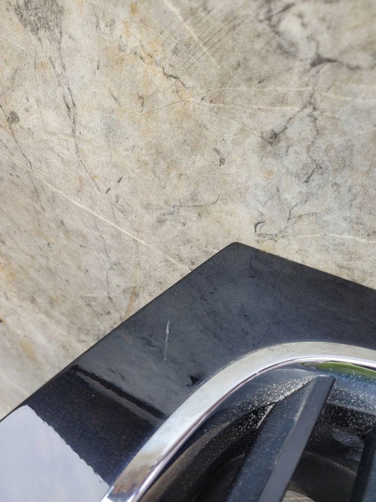 фото №9, Капот кришка двигуна bmw x5 e70 x6 e71 475 black sapphire a212