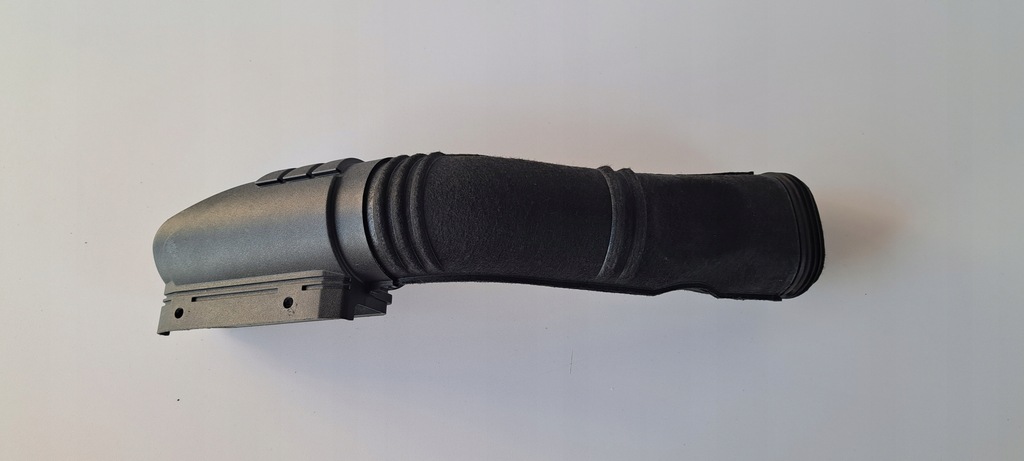 фото №1, Kia proceed труба впуск повітря 28211-f2000