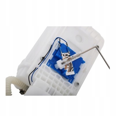 Купити Модуль паливний ridex 1382f0128