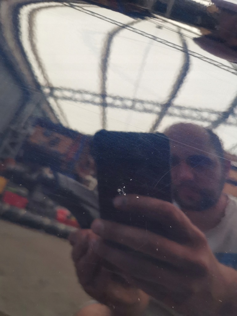 фото №6, Outlander iii lift двері ліва задня задні d14 повний