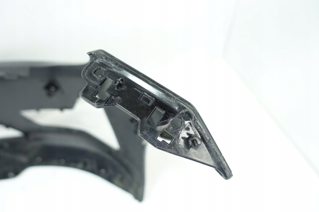 фото №11, Бампер перед передний bmw 3 g20 g21 7422239