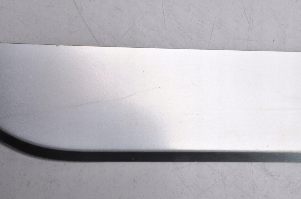 фото №13, Cupra formentor накладка поріг 5fa947417e