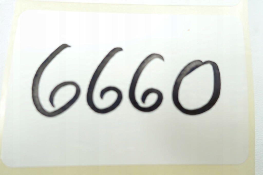 Болт m8 x 60 трубы zaworóew рециркуляция газовая в Украине