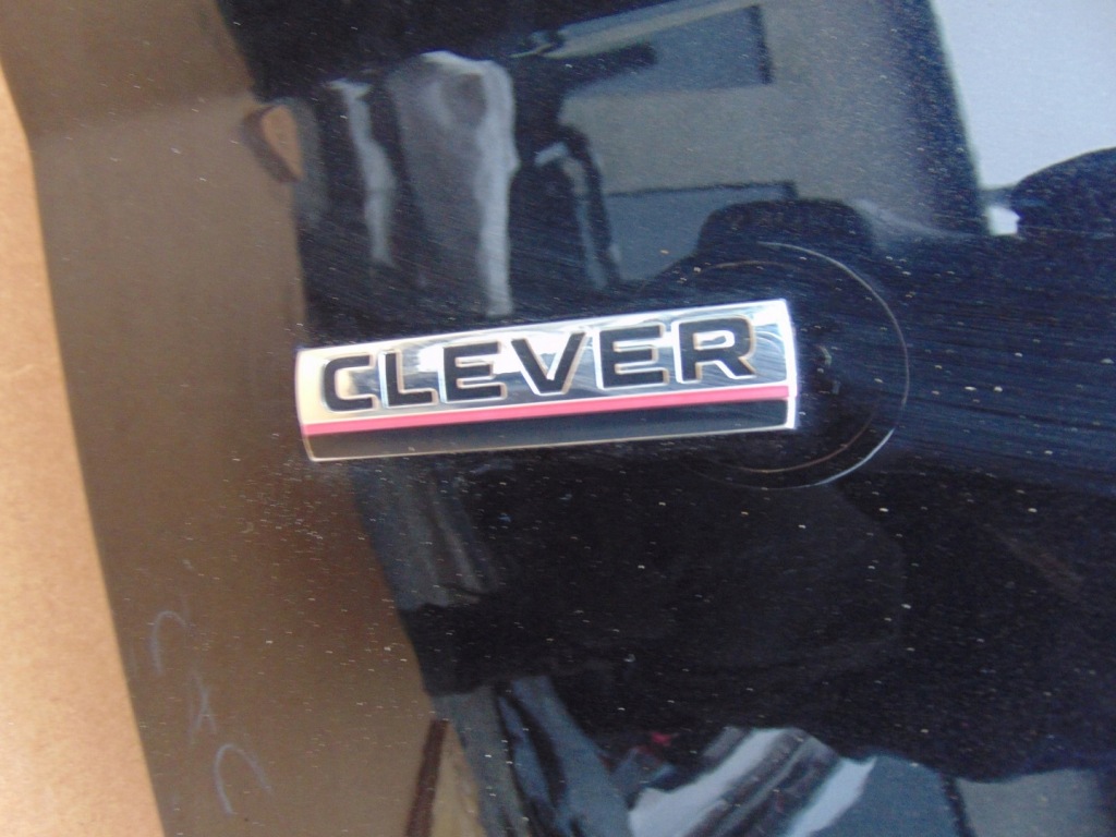 фото №7, Крыло правый перед skoda fabia iii 2014- 6v0821106