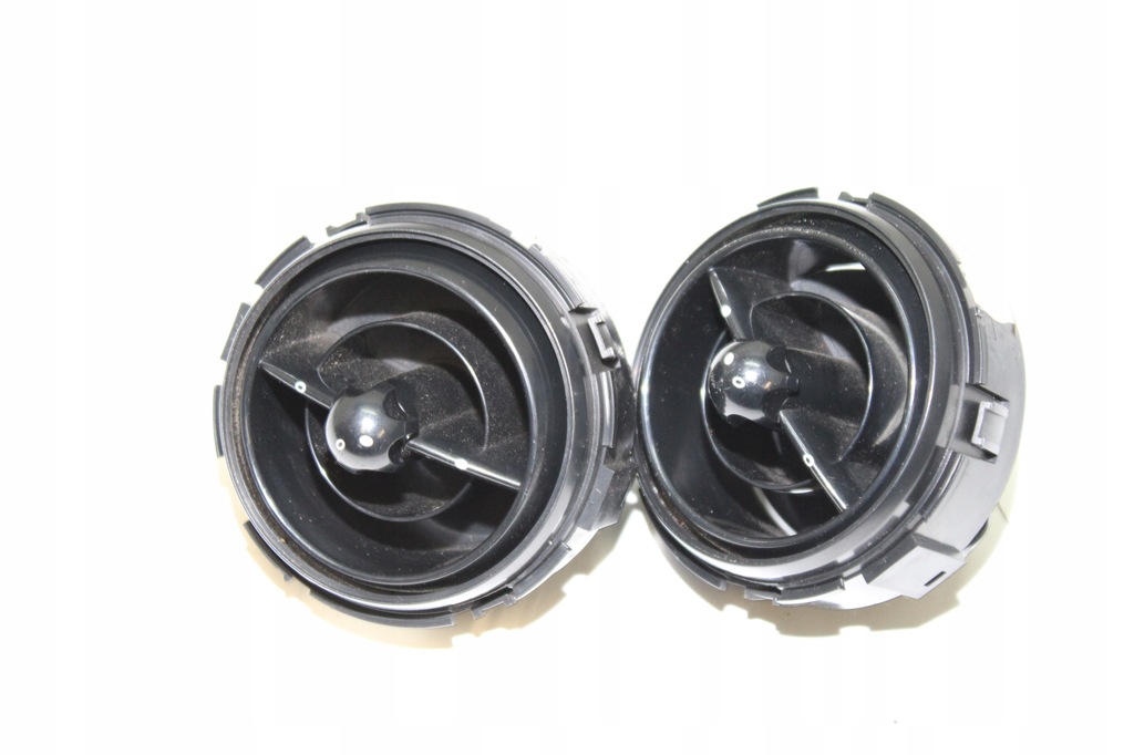 фото №7, Mini cooper r50 r52 r53 решітка обдув 6800887