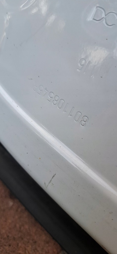 Mercedes w420 a420 citan дверь правое перед Киев