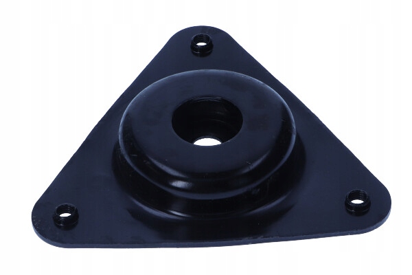 Подушка амортизатор. renault p. scenic/talisman 15- le/pr fe103054 в Україні