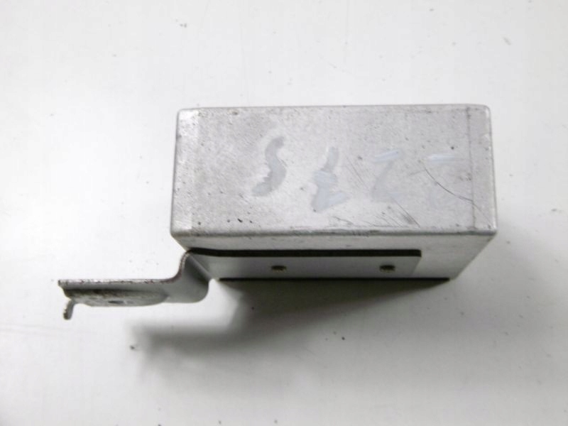 фото №5, Honda accord vi реле модуль 36700s1ag01