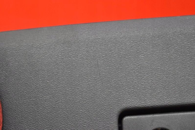 фото №9, Бардачок пассажира eu 39891975 volvo s70 v70 3 iii 07-16