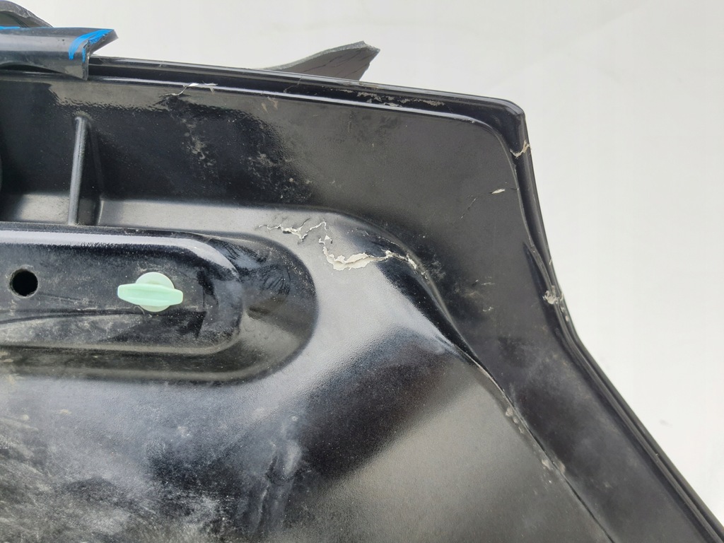 фото №8, Ford f-150 raptor usa капот крышка двигателя