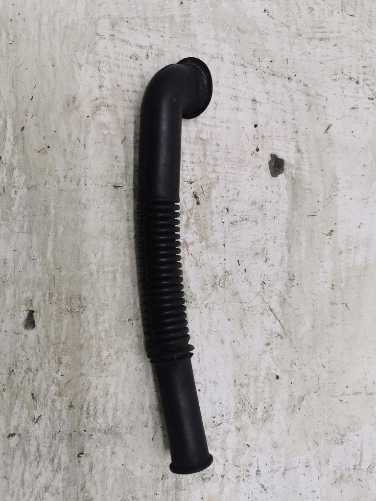 фото №1, Прокладка слив wody renault master iii 8200760103