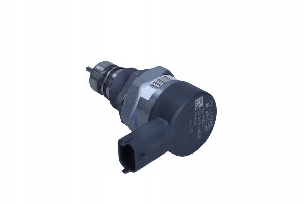 фото №2, Клапан давления топлива cr