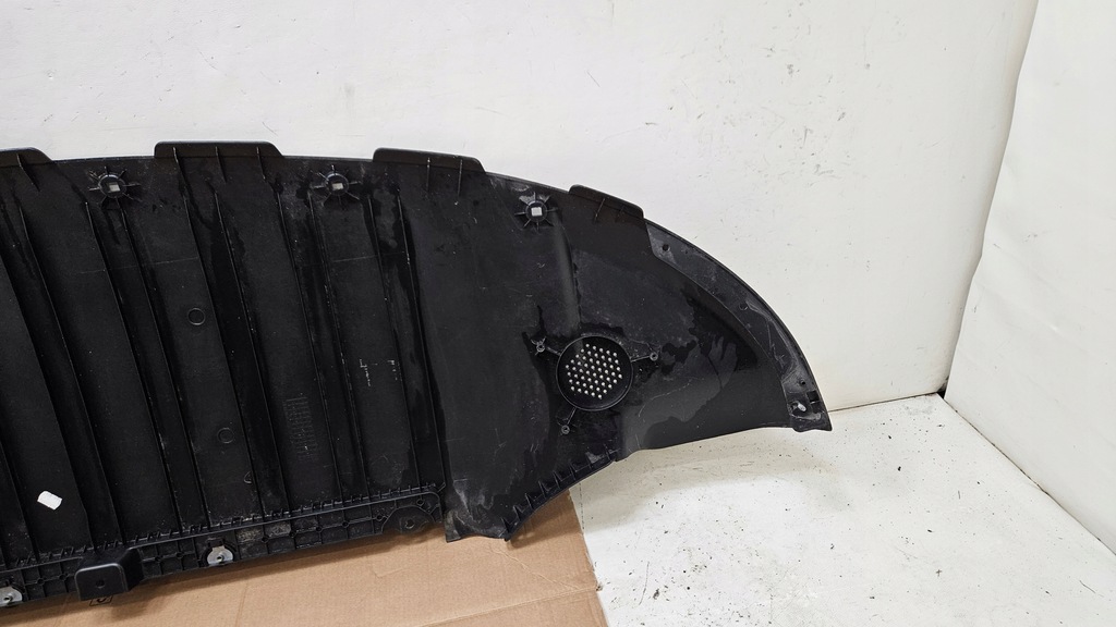 фото №6, Плита защита нижняя tesla model y 1760717-00-b