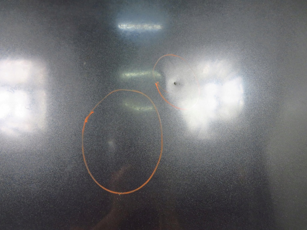 фото №5, Капот audi a8 d3 lz7q